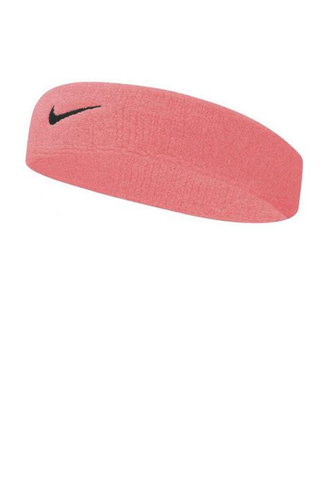 nike hoofdband roze|Amazon.nl: Nike Hoofdband Roze.